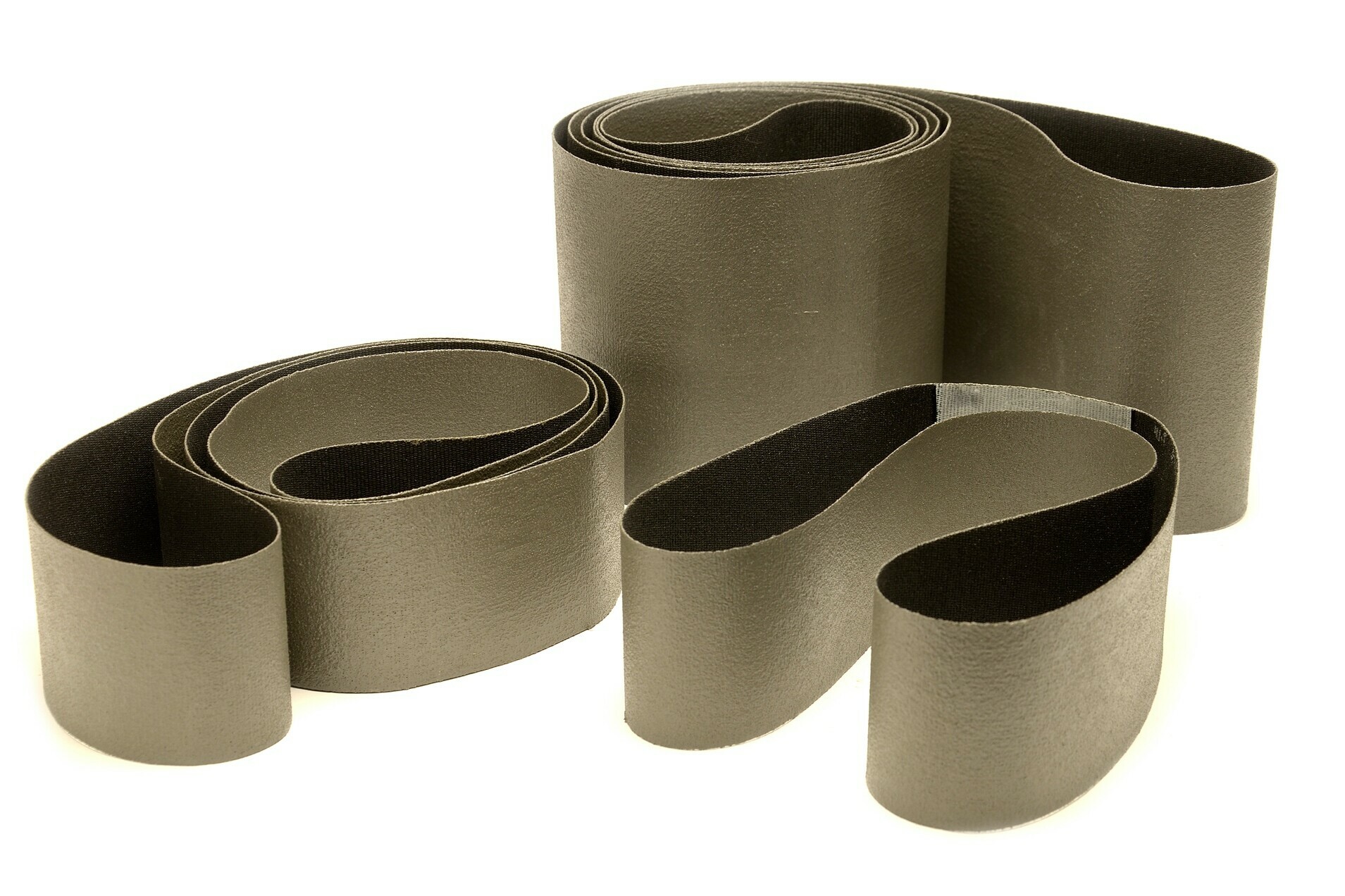 cerium and diamond flexwheels