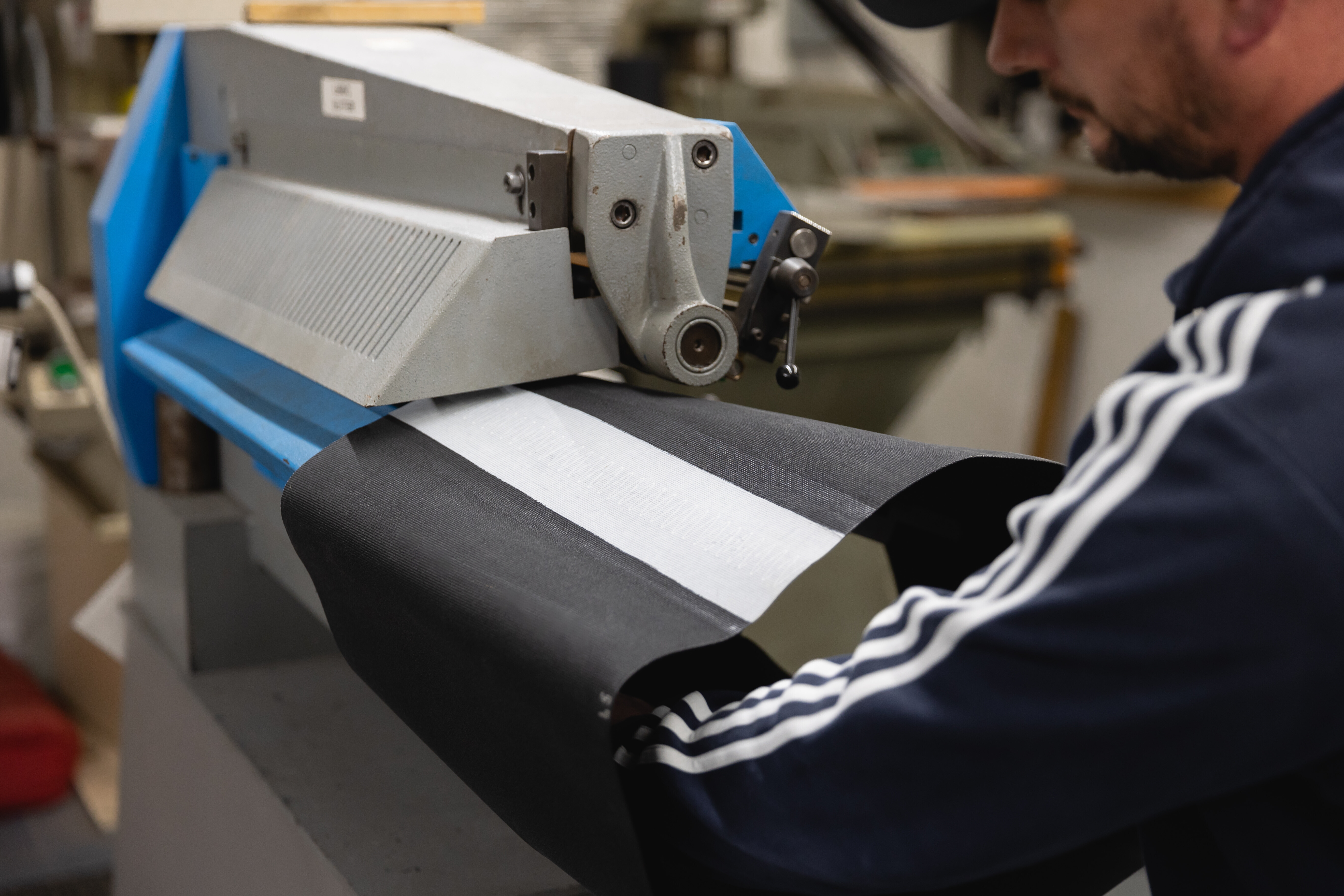 sanding materials at eastwind diamond abrasives