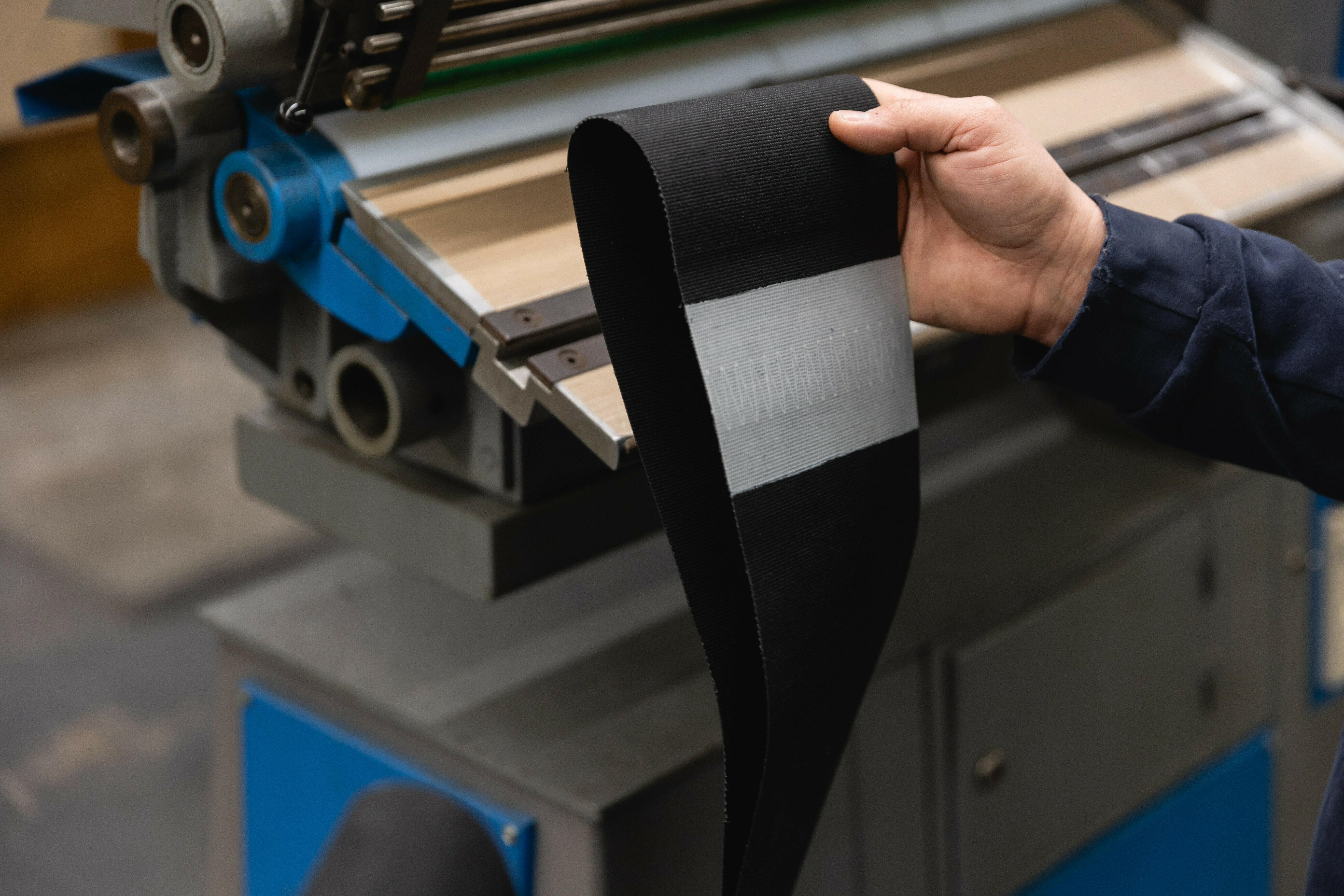 custom polishing products at eastwind diamond abrasives