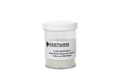 Metal Bond Diamond Powder 9 Micron