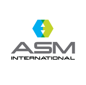 ASM International